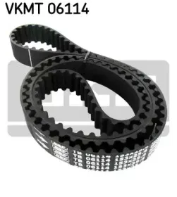 skf-vkmt06114